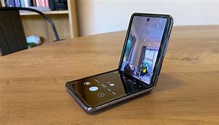 Image result for Samsung Flip Phone Tablet