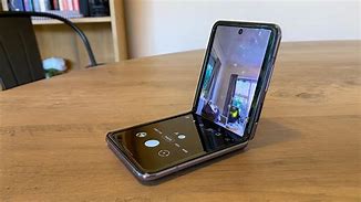 Image result for Foldable Cell Phone Affordable