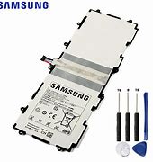 Image result for Samsung Galaxy 10.1 Tablet Battery