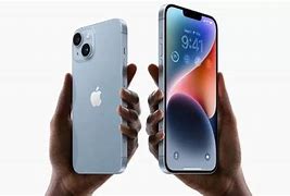 Image result for iPhone Turun Harga