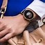 Image result for Smartwatch Design