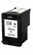 Image result for HP 110 a Compatible Cartridge