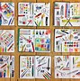 Image result for Drawing Illustration Art Supplies