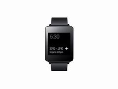 Image result for LG Android Watch