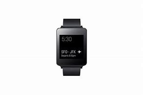 Image result for LG Smartwatch ID Znfw100