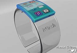 Image result for IQ Wrist Phone