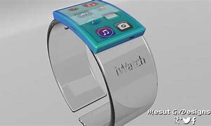 Image result for Apple iWatch Watch