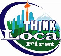 Image result for Local 47 Logo