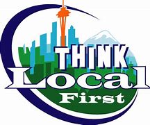 Image result for Local 26 Logo