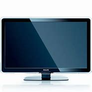 Image result for Back of LCD TV