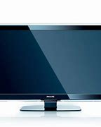 Image result for TV Philips 60pfl9607s