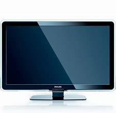 Image result for Philips TV 15