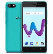 Image result for Wiko Sunny 3