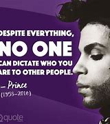 Image result for Character Quotes for Prince