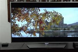 Image result for TV Philips 50Pft6550