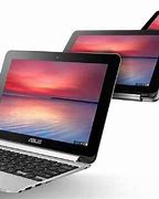 Image result for Asus Chromebook C214