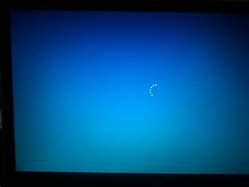 Image result for Cyan Screen