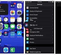 Image result for iPad Touch ID Color