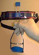 Image result for Small Straps with Hooks