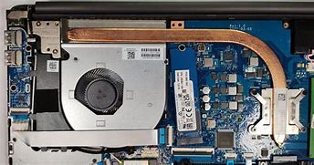 Image result for HP 250 G8 Laptop Wireless Module Replacement