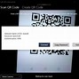 Image result for Wifi Code Sign