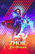 Image result for Thor's Family