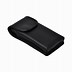 Image result for iPhone 12 Mini Wallet Belt