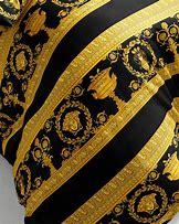 Image result for Versace Duvet Cover