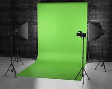 Image result for 1 Green screen