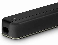 Image result for Sony TV Sound Bar Ad0017