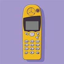 Image result for Cell Phone Border Clip Art