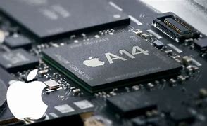 Image result for Computing Chips iPhone A14