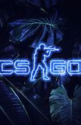 Image result for CS:GO Neon Wallpaper