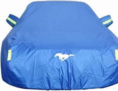 Image result for 68 Mustang Car Cover