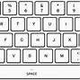 Image result for Qwaqwhigh Speed Keyboard Layout