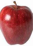 Image result for Real Rainbow Apple