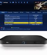 Image result for Sky Cable Box