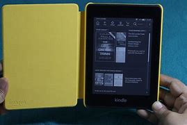Image result for Best Generation Kindle Paperwhite