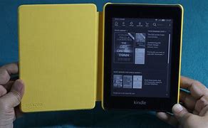Image result for Kindle Fire 2