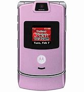 Image result for Verizon Extreme Flip Phones