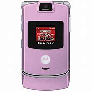 Image result for Verizon Wireless Flip Phones