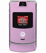 Image result for Pink Motorola Cell Phone