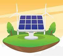 Image result for Solar Energy Graphics