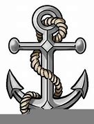 Image result for Fouled Anchor Logo with R A