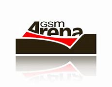 Image result for GSMArena Headquarters