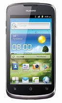 Image result for Huawei G3610