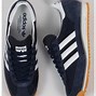 Image result for Adidas SL 72 Women