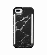 Image result for Pink Marble iPhone 8 Plus Case