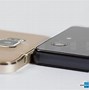 Image result for Xperia Z3 vs iPhone 6