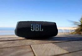 Image result for JBL Charge 5 Green